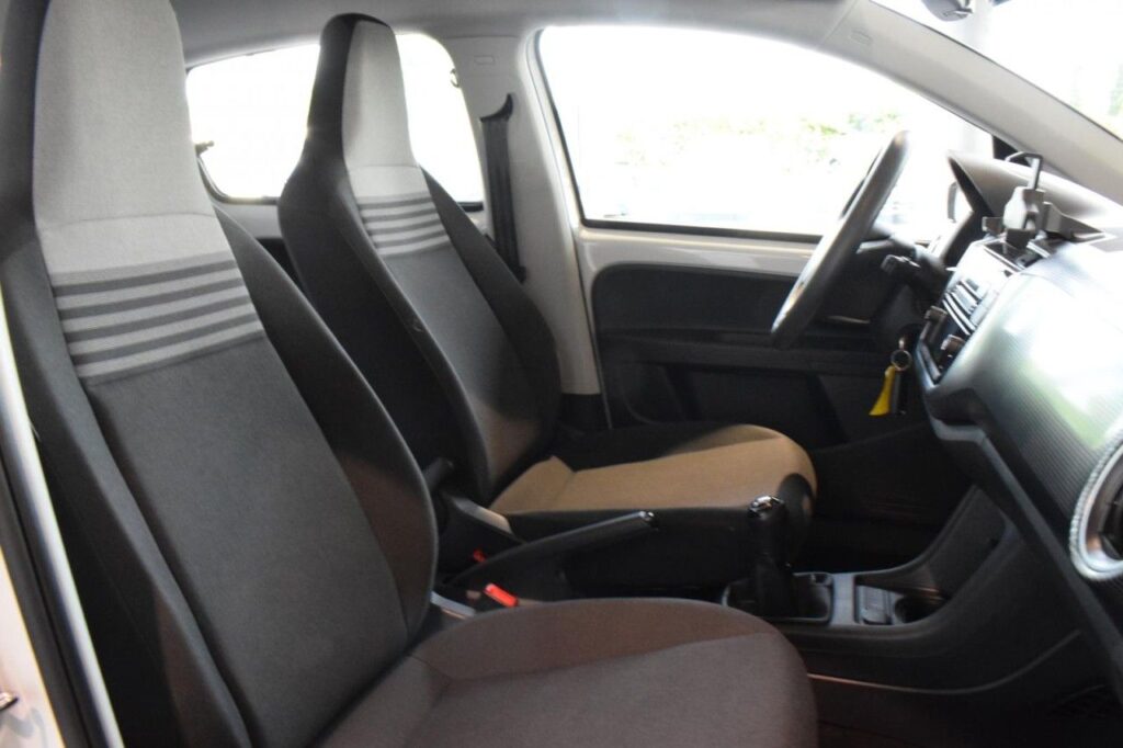 webc vehicle 223709 426160457 007.jpg