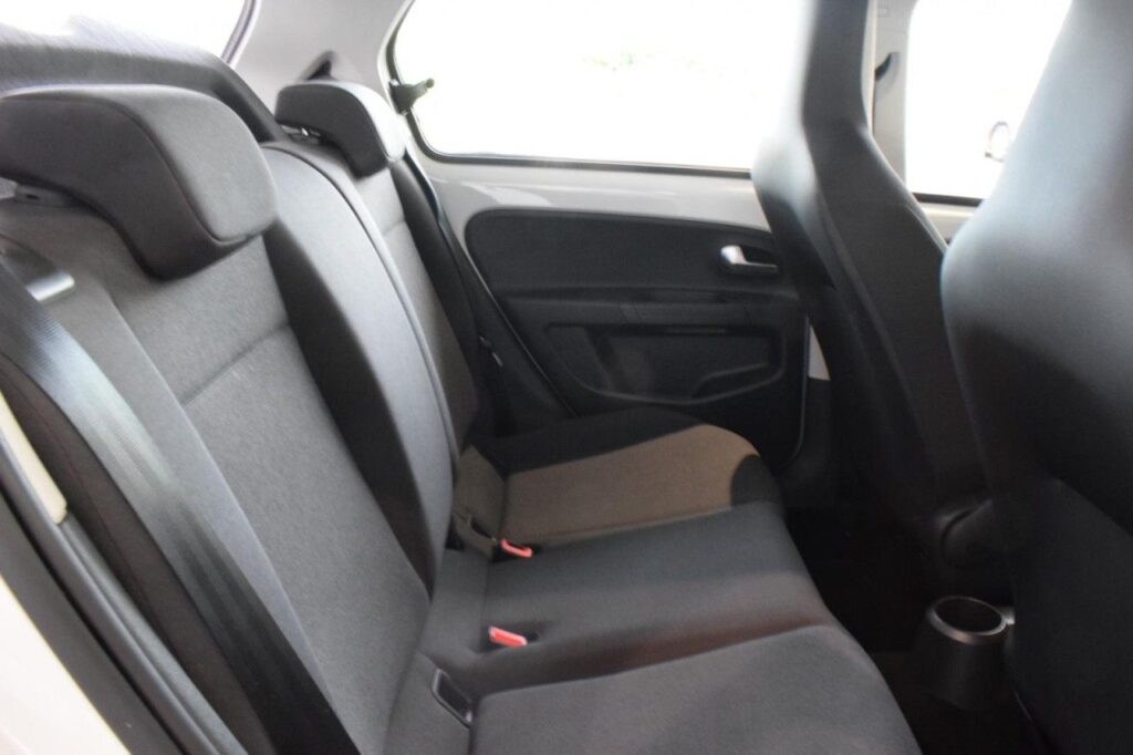 webc vehicle 223709 426160457 008.jpg