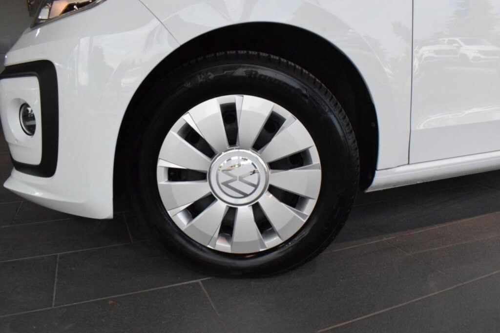 webc vehicle 223709 426160457 015.jpg