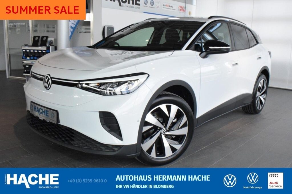 webc vehicle 233696 426514876 001.jpg