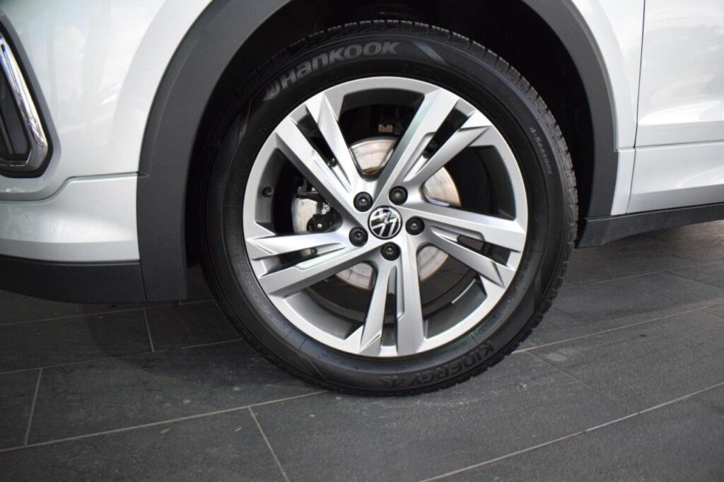 webc vehicle 233697 426514879 019.jpg