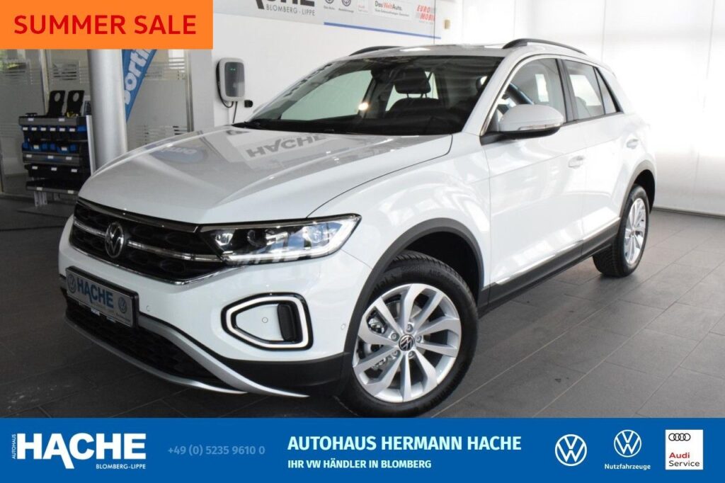 webc vehicle 238636 426749849 001.jpg