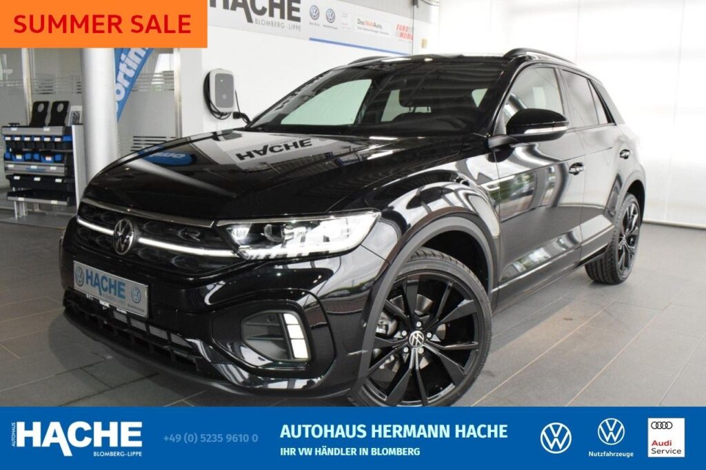 webc vehicle 238637 426749862 001.jpg