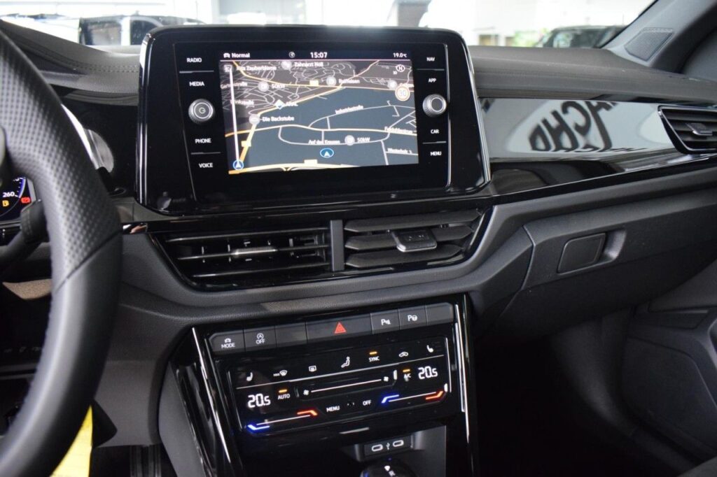 webc vehicle 238637 426749862 014.jpg