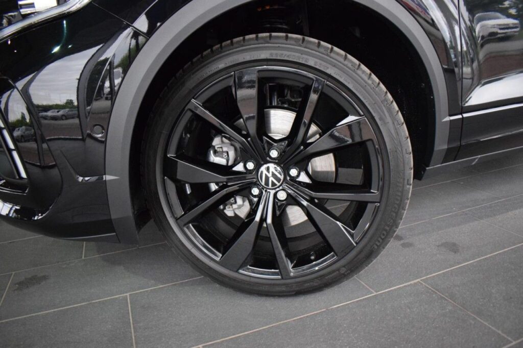webc vehicle 238637 426749862 018.jpg