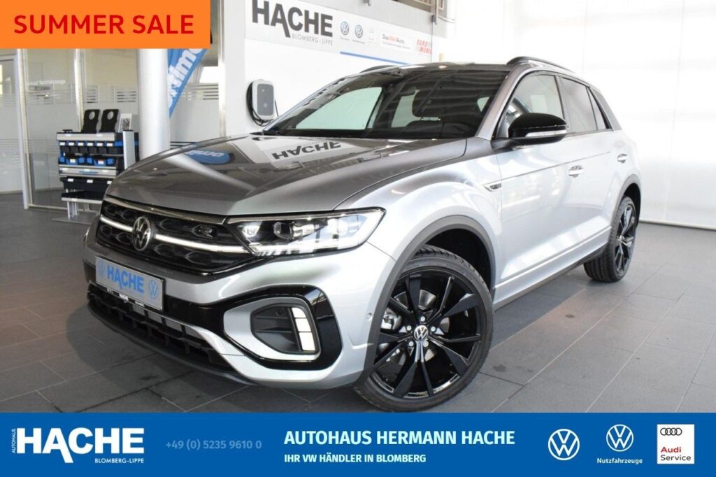 webc vehicle 238638 426749866 001.jpg