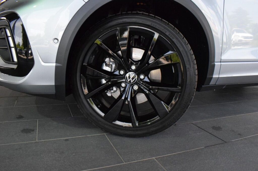 webc vehicle 238638 426749866 018.jpg