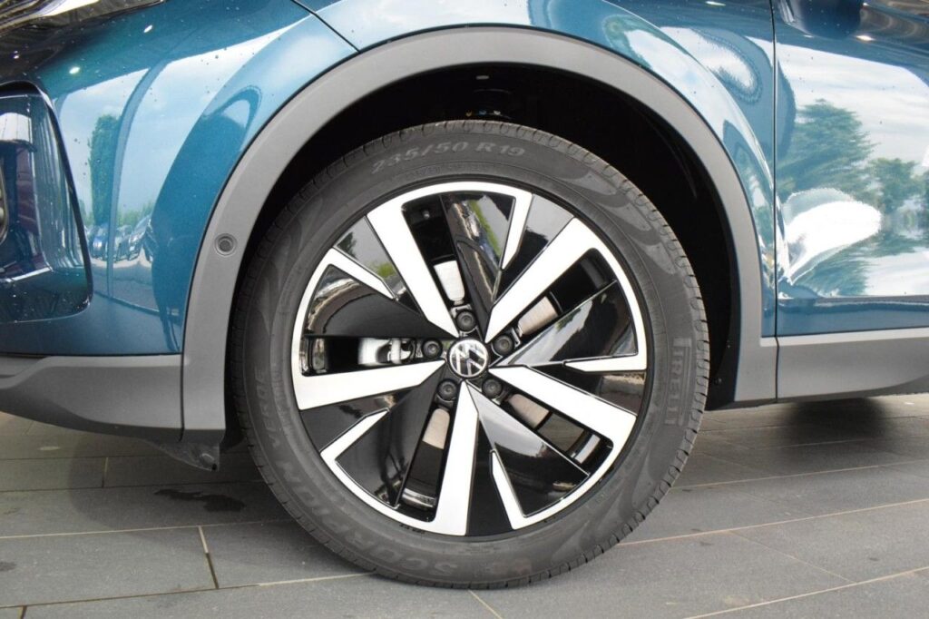 webc vehicle 25022 398528916 019.jpg