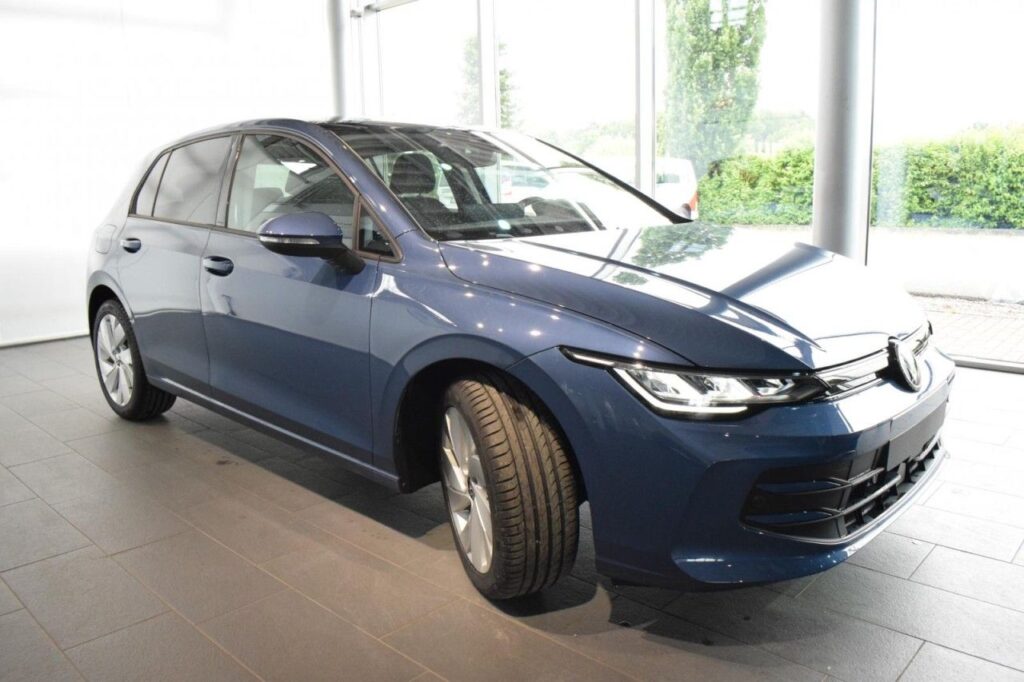 webc vehicle 25029 425400044 002.jpg