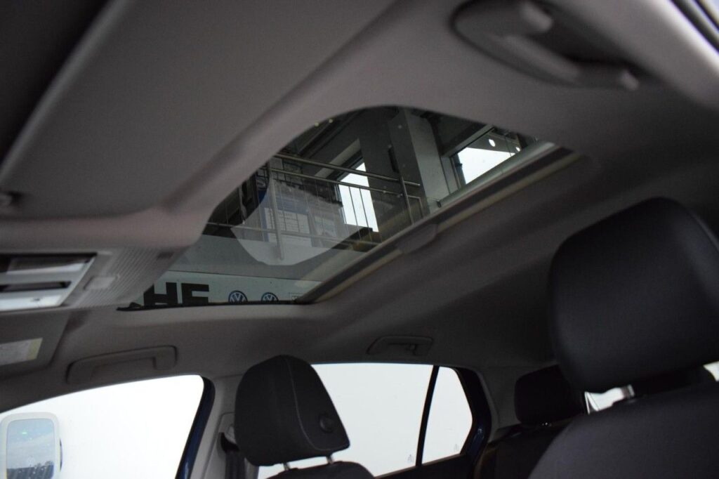 webc vehicle 25029 425400044 014.jpg