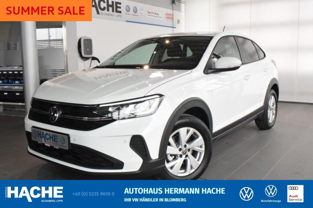 webc vehicle 25038 427410308 001.jpg