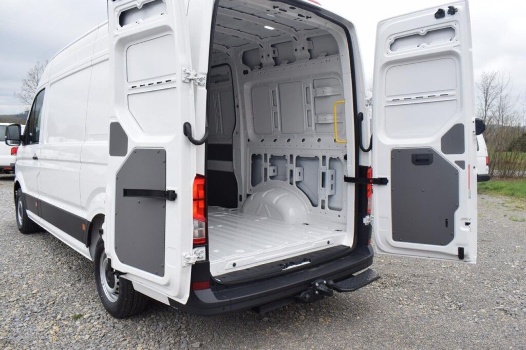 webc vehicle 25046 407913678 019.jpg