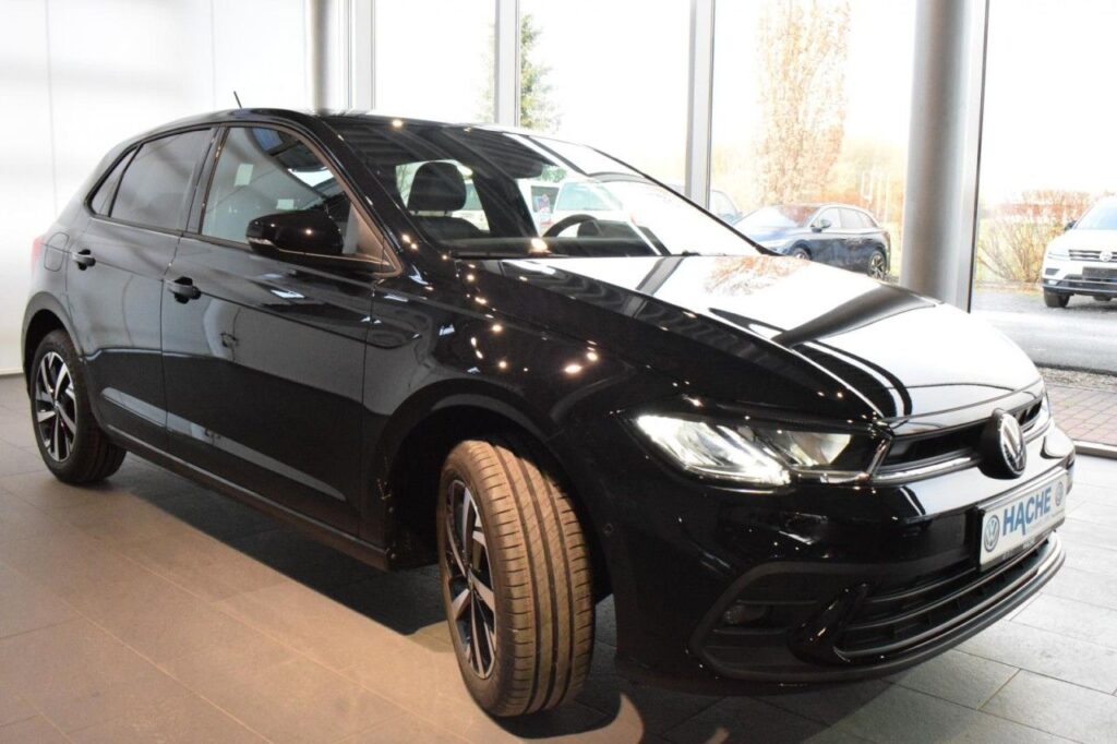webc vehicle 25062 411820040 002.jpg