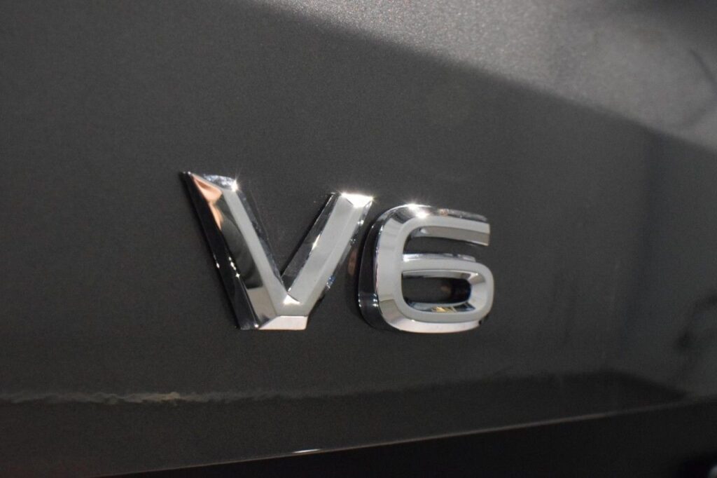 webc vehicle 25072 413284701 019.jpg