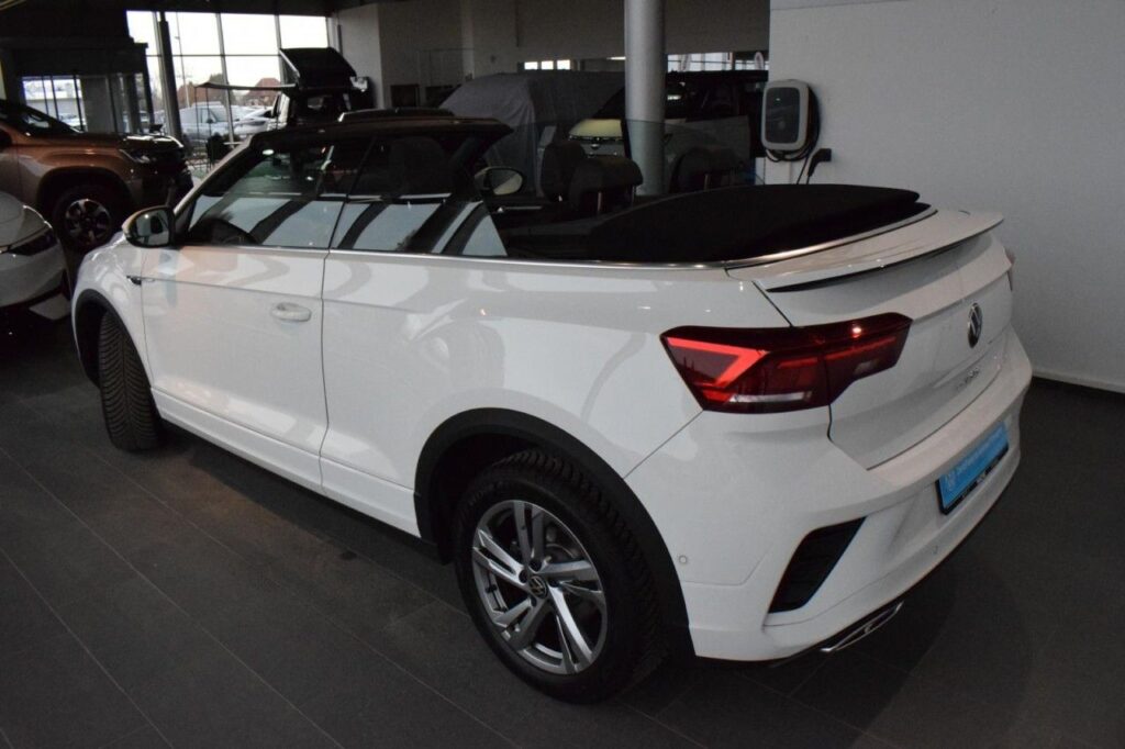 webc vehicle 25075 414127949 020.jpg