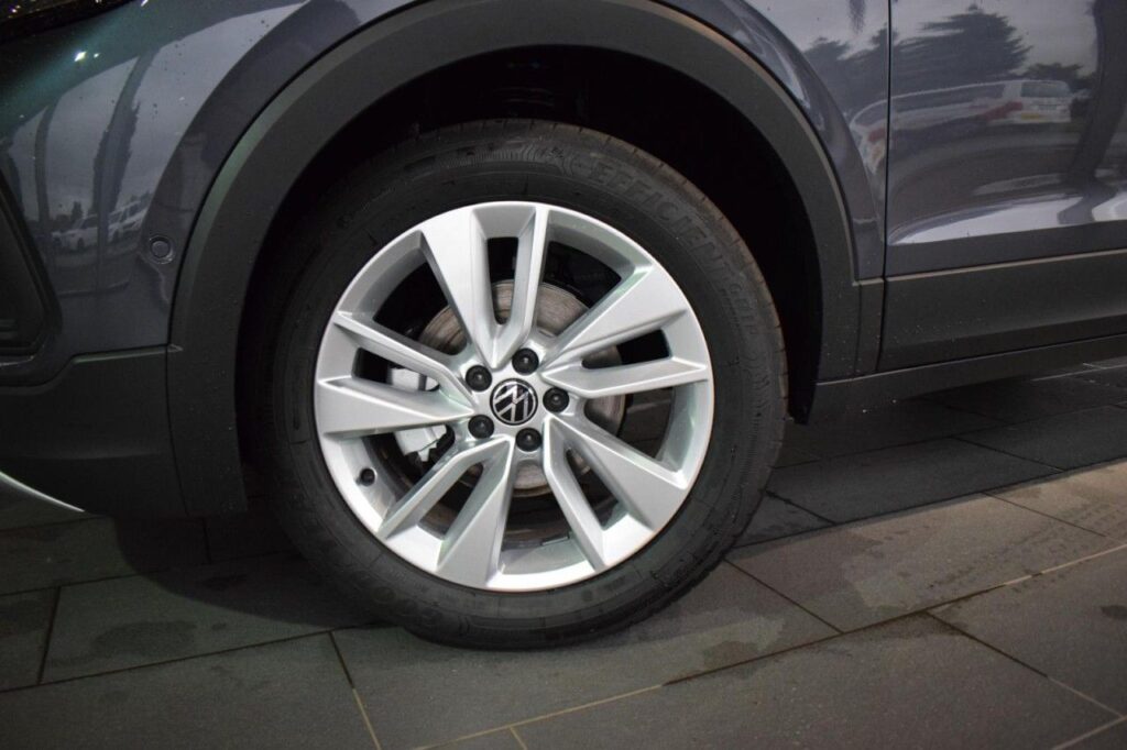 webc vehicle 25096 415734816 019.jpg