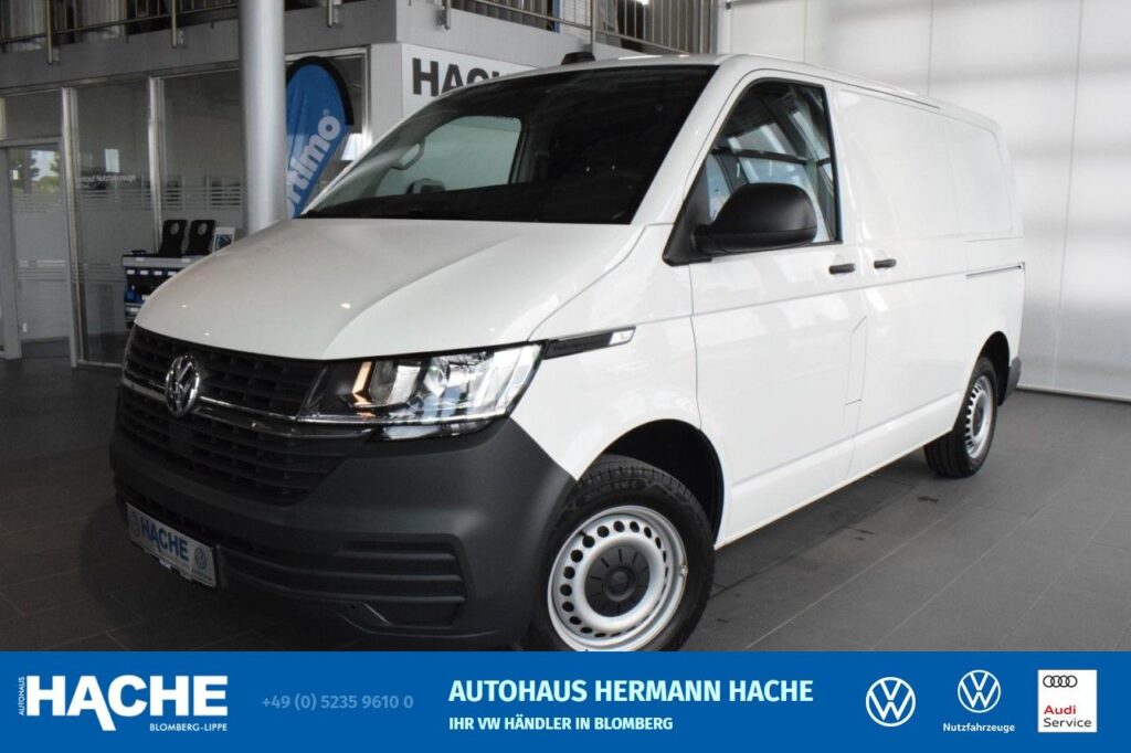 webc vehicle 254028 427298153 001.jpg