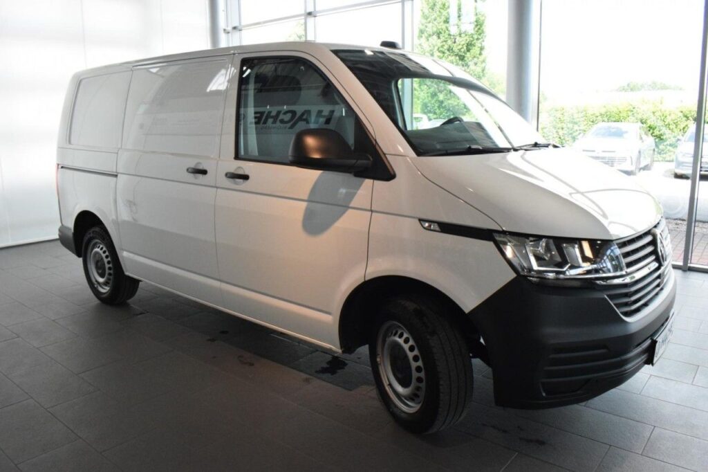 webc vehicle 254028 427298153 002.jpg