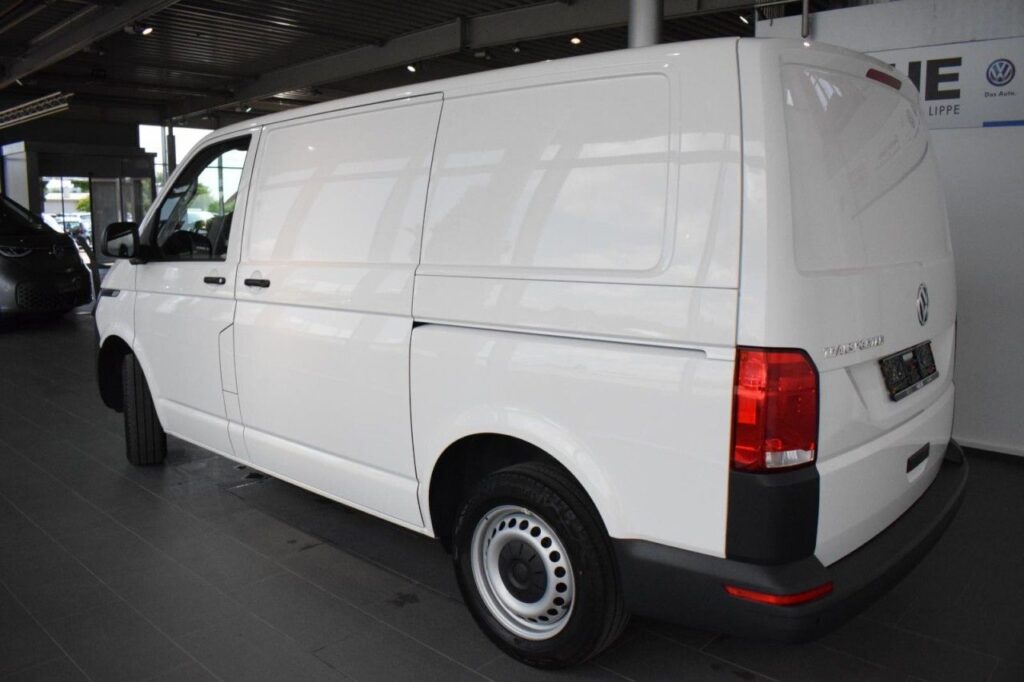 webc vehicle 254028 427298153 004.jpg