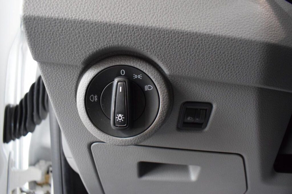 webc vehicle 254028 427298153 007.jpg