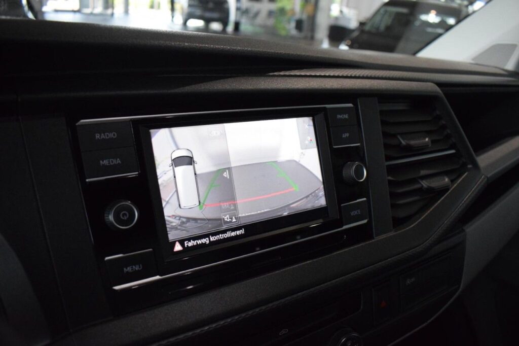 webc vehicle 254028 427298153 014.jpg