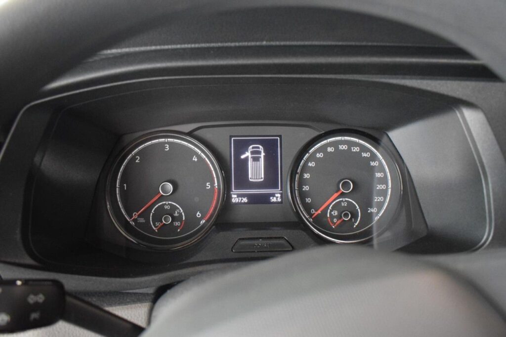 webc vehicle 254028 427298153 015.jpg