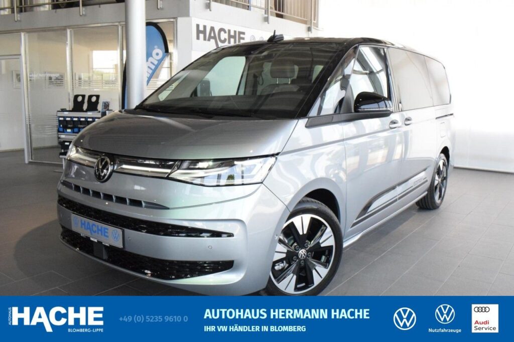 webc vehicle 256553 427410388 001.jpg