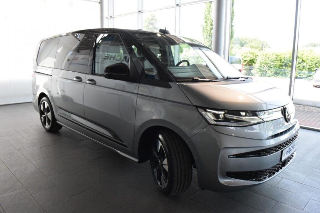 webc vehicle 256553 427410388 002.jpg
