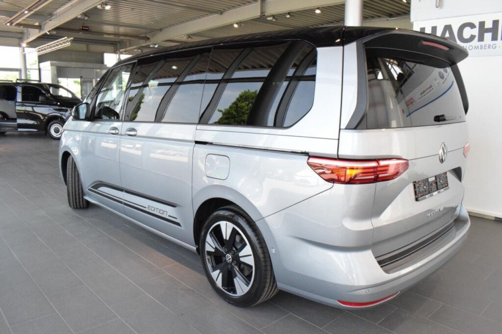 webc vehicle 256553 427410388 004.jpg