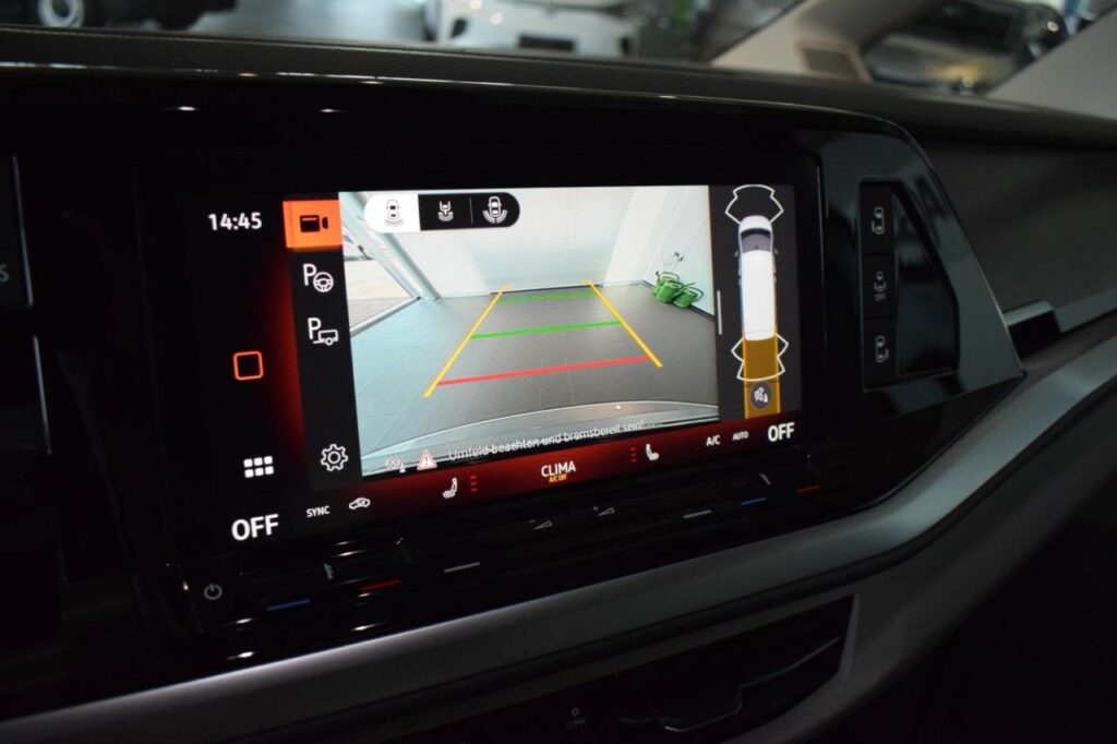 webc vehicle 256553 427410388 017.jpg