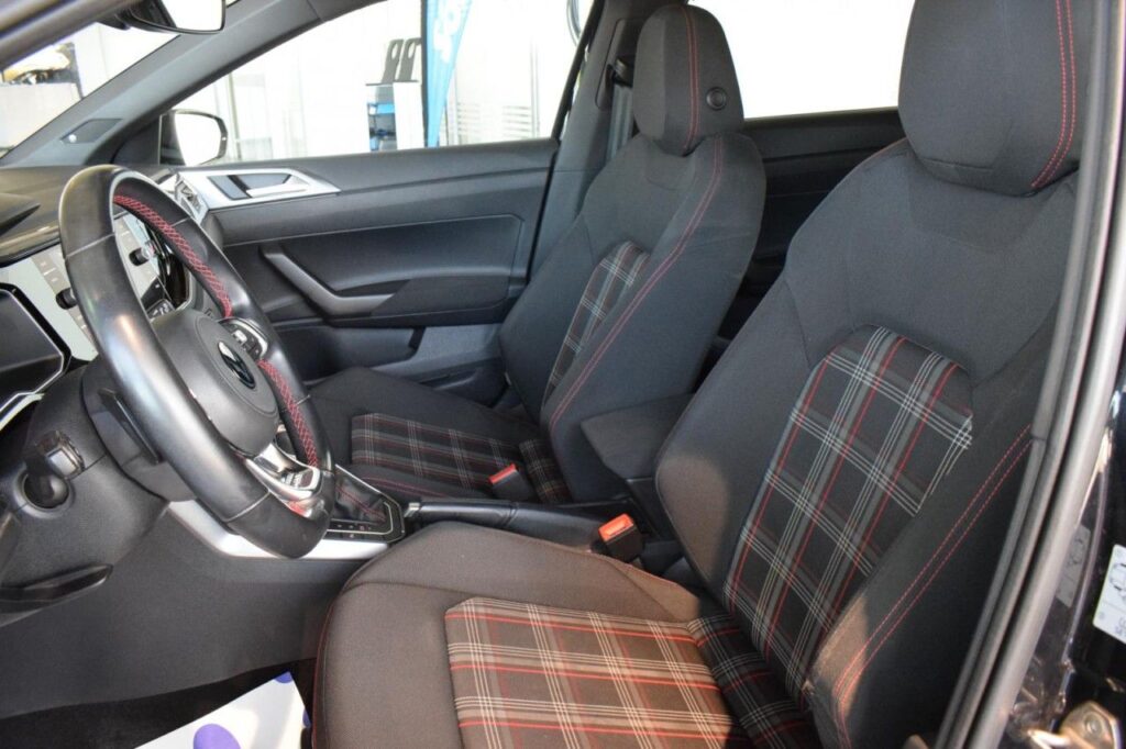 webc vehicle 256555 427455330 005.jpg