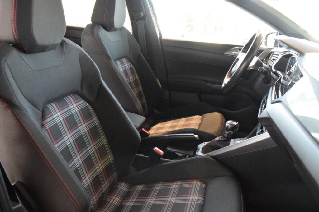 webc vehicle 256555 427455330 007.jpg