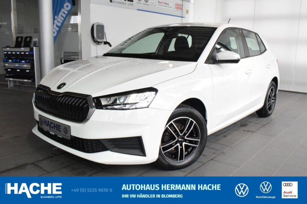 webc vehicle 259075 427536539 001.jpg