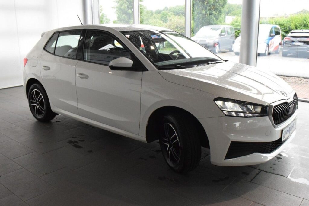webc vehicle 259075 427536539 002.jpg
