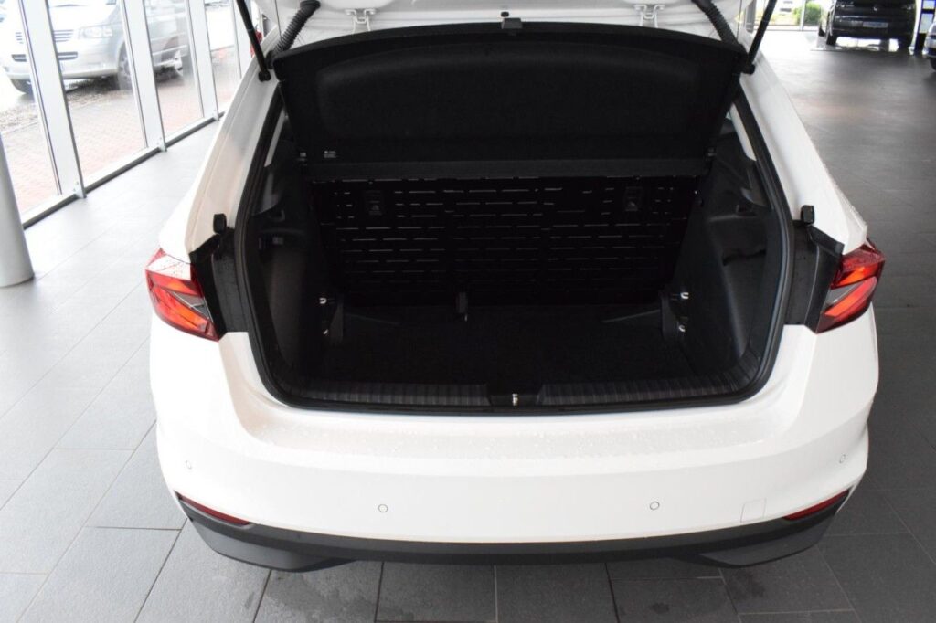 webc vehicle 259075 427536539 009.jpg