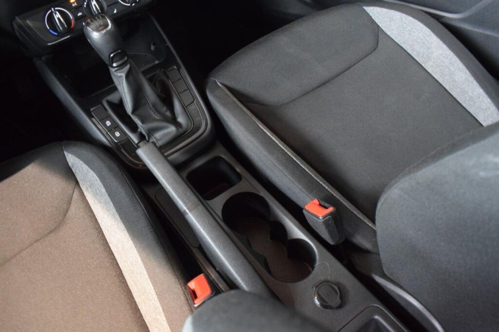 webc vehicle 259075 427536539 011.jpg
