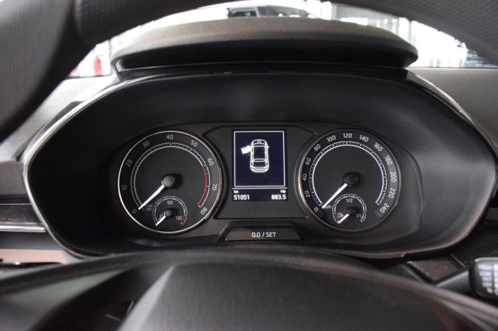 webc vehicle 259075 427536539 014.jpg