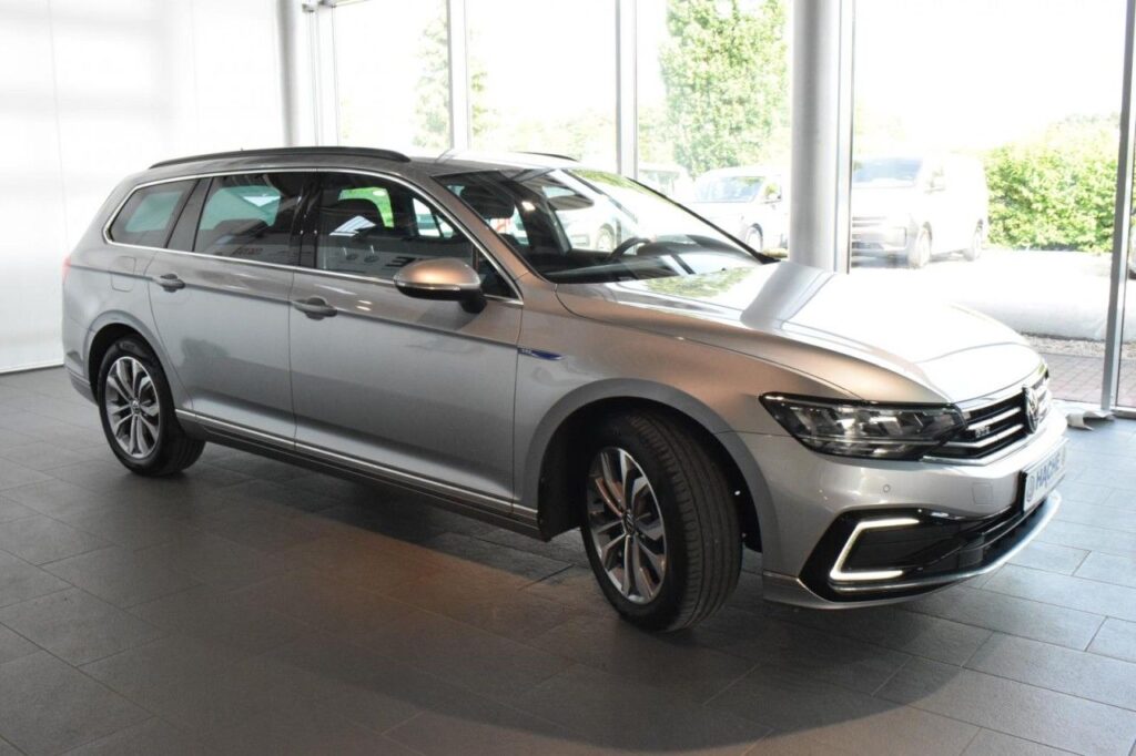 webc vehicle 277273 428244065 002.jpg