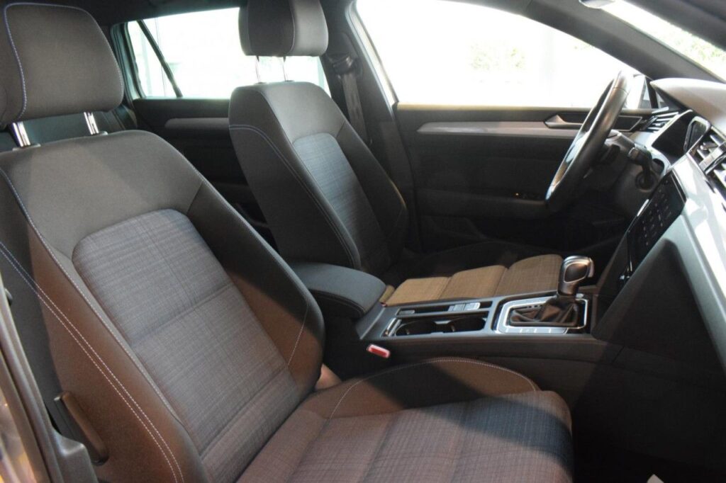 webc vehicle 277273 428244065 007.jpg