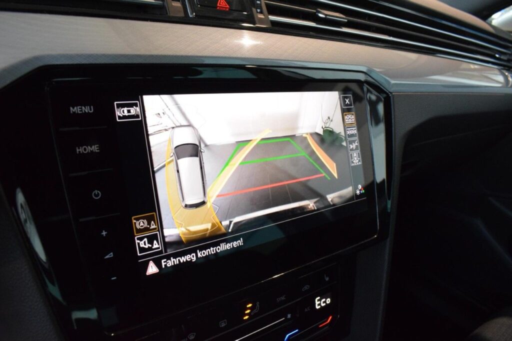 webc vehicle 277273 428244065 013.jpg