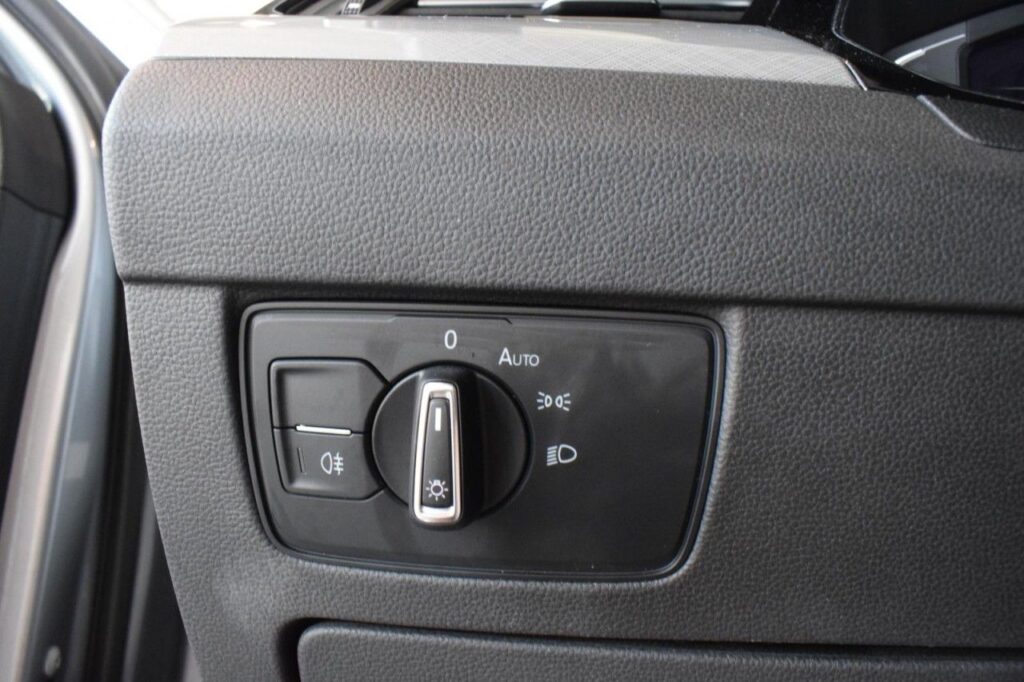 webc vehicle 277273 428244065 016.jpg