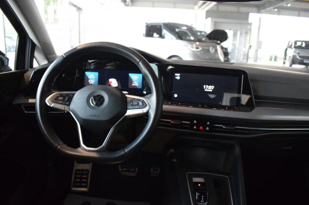 webc vehicle 277274 428244070 010.jpg