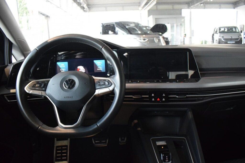 webc vehicle 277274 428244070 011.jpg