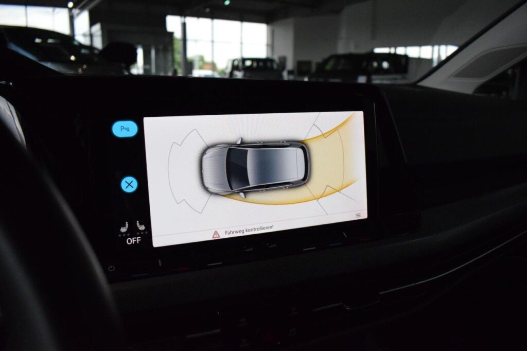 webc vehicle 277274 428244070 013.jpg