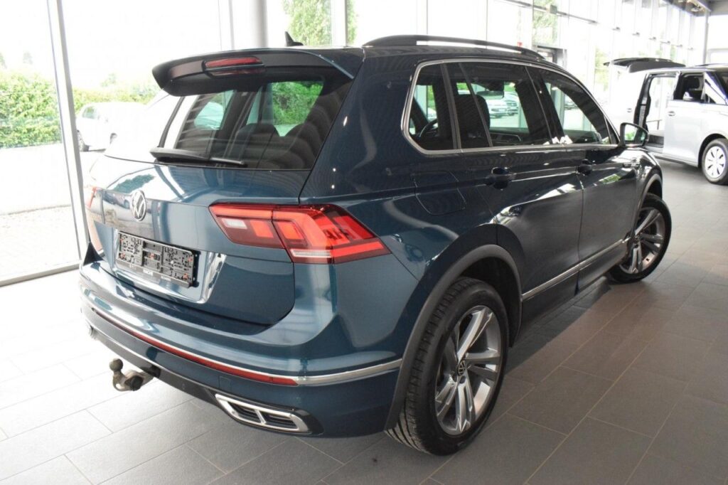 webc vehicle 287114 428552385 003.jpg