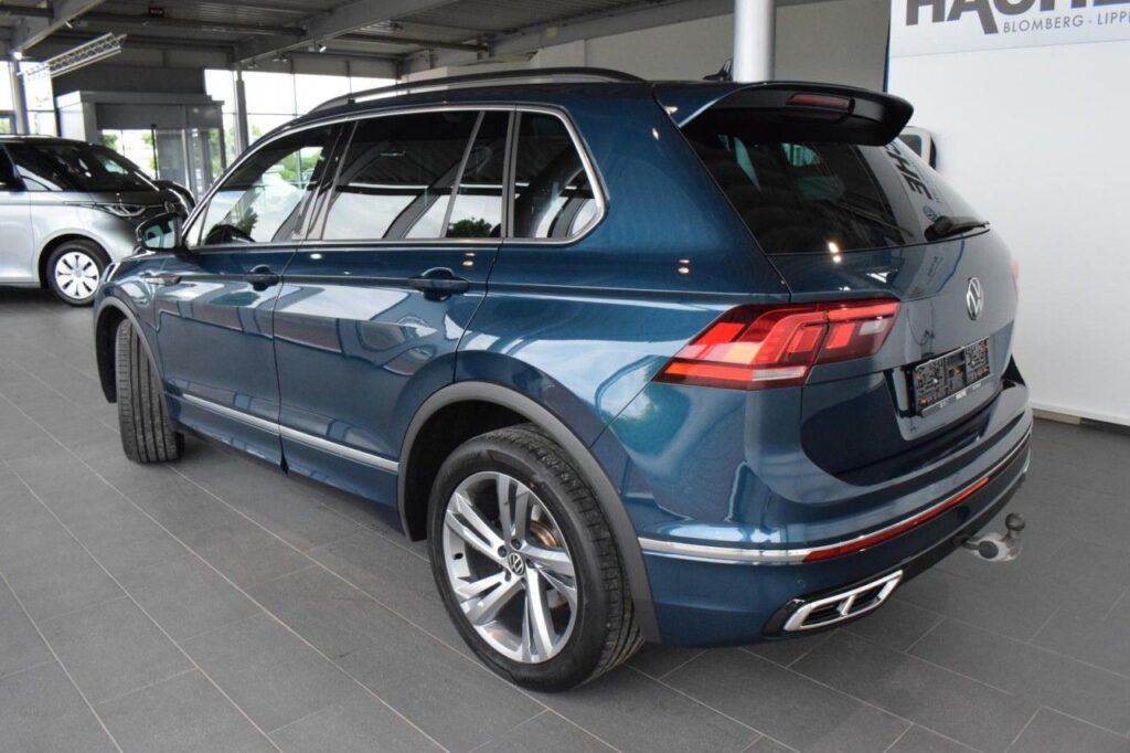 webc vehicle 287114 428552385 004.jpg