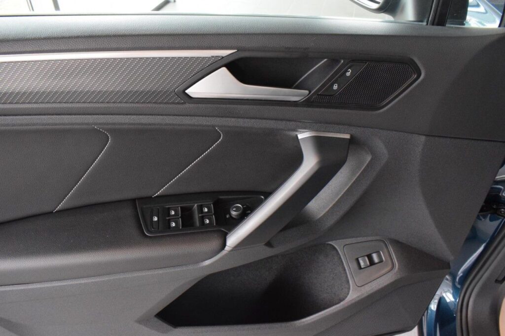 webc vehicle 287114 428552385 006.jpg