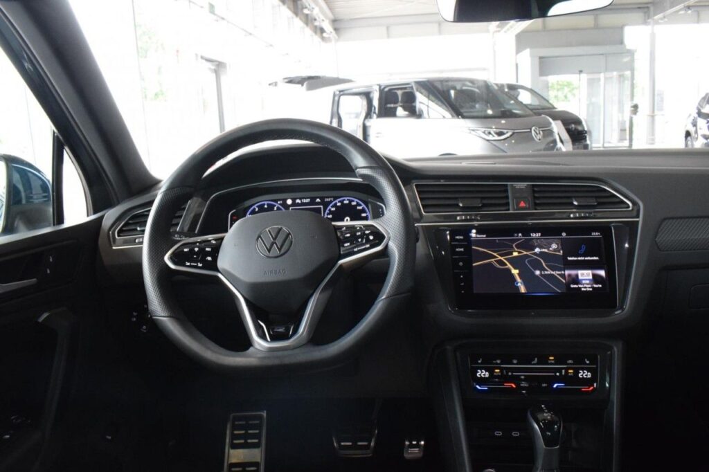 webc vehicle 287114 428552385 010.jpg