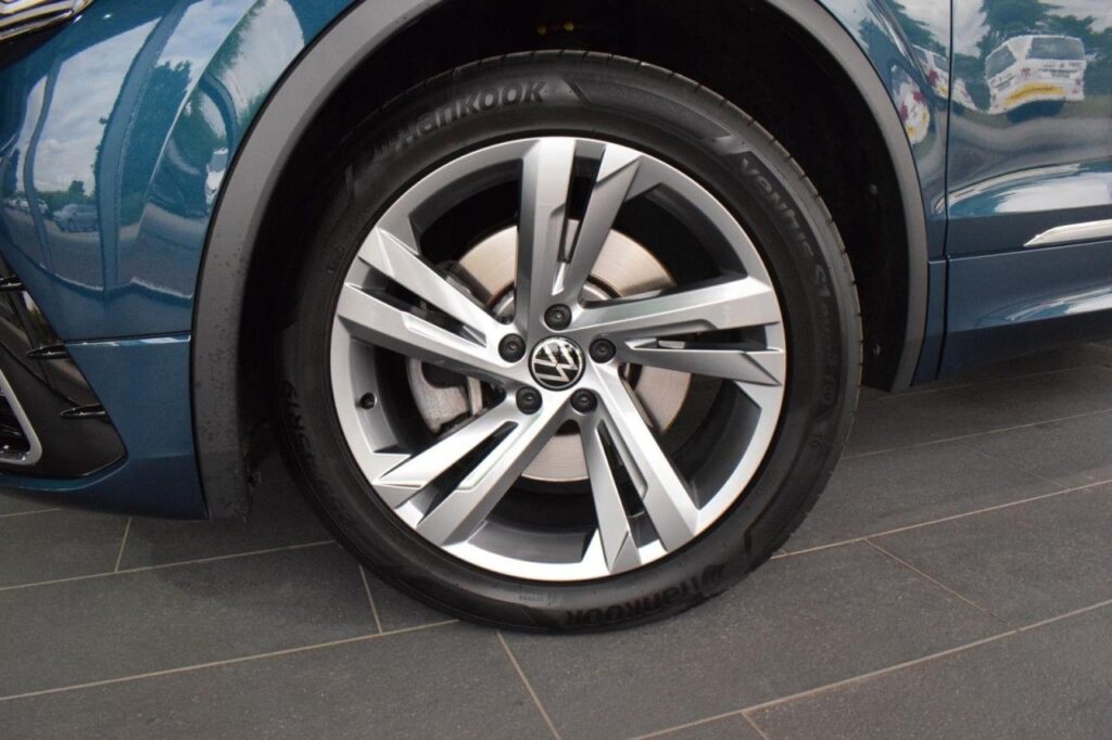 webc vehicle 287114 428552385 017.jpg