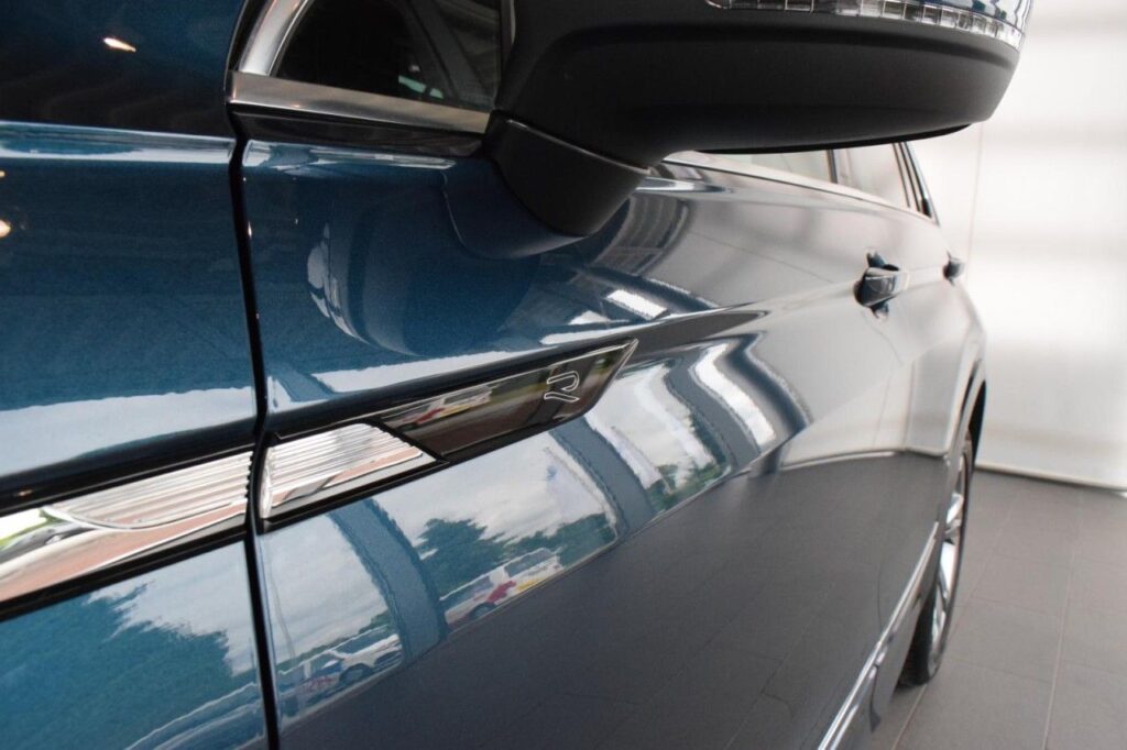 webc vehicle 287114 428552385 018.jpg